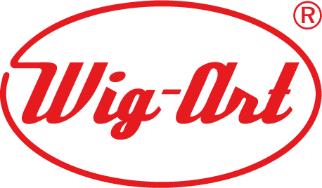 Wig-Art-Logo